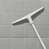 Aluminum Extendable Squeegee N8