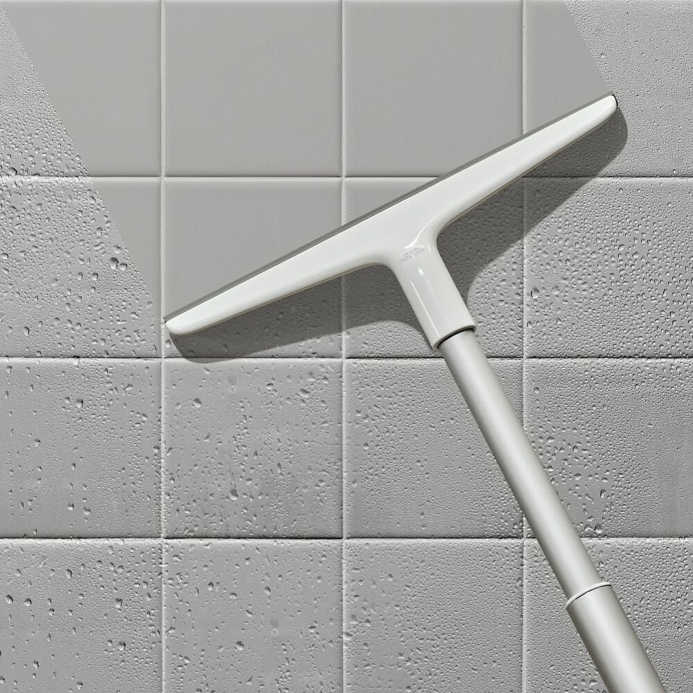 Aluminum Extendable Squeegee L9