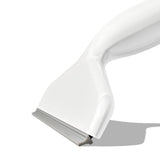 Aluminum Extendable Squeegee L9