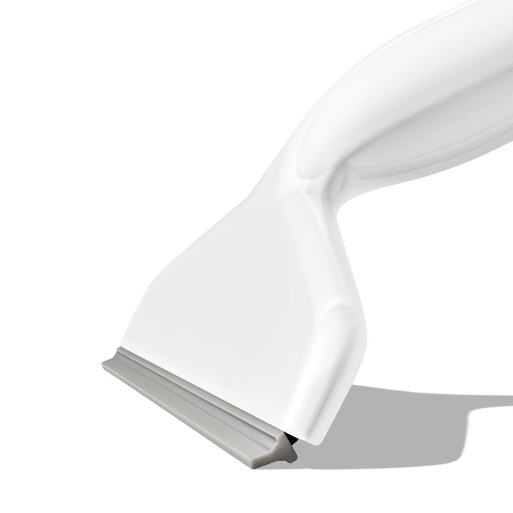 Aluminum Extendable Squeegee L9