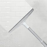 Aluminum Extendable Squeegee N8
