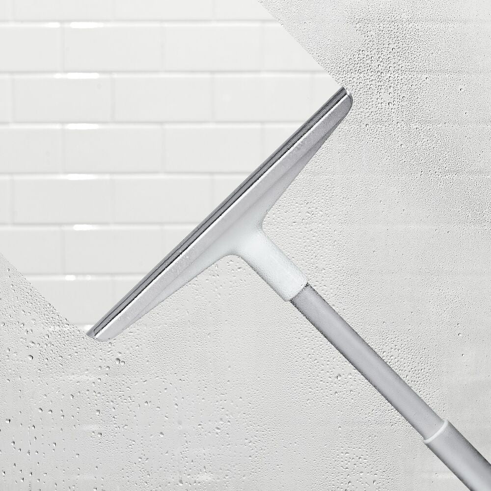 Aluminum Extendable Squeegee L9