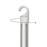 Aluminum Extendable Squeegee L9