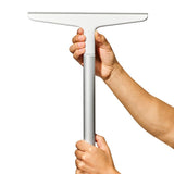 Aluminum Extendable Squeegee L9