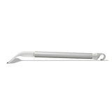 Aluminum Extendable Squeegee N8