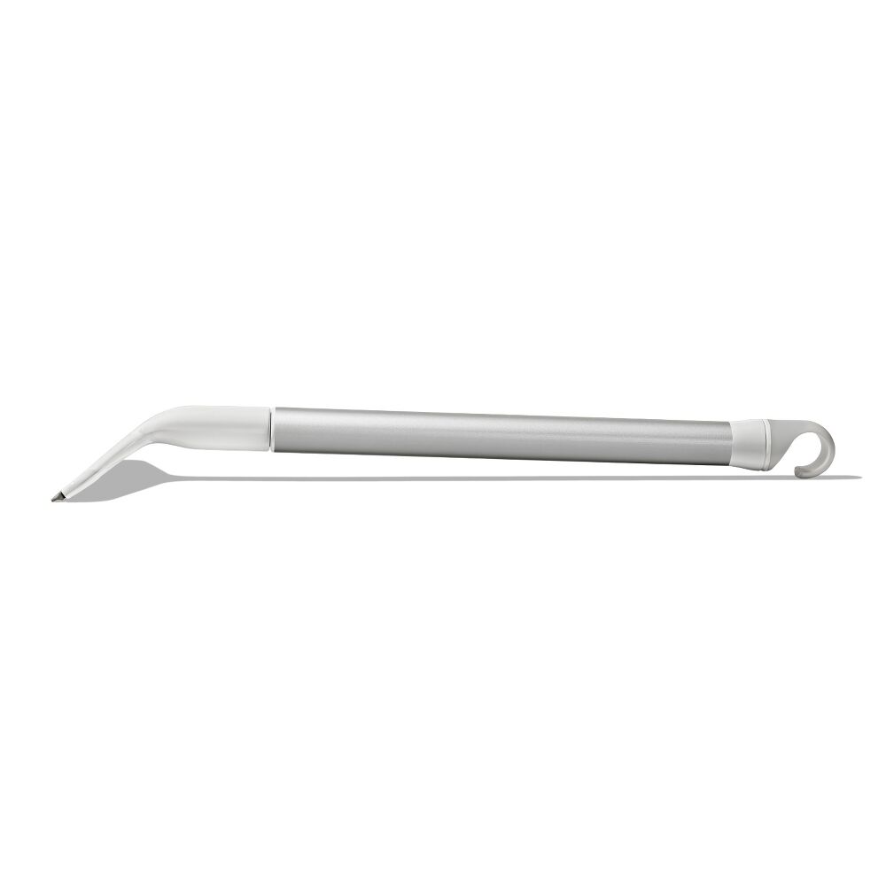 Aluminum Extendable Squeegee L9