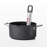 Candy & Deep Fry Thermometer X6