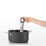 Candy & Deep Fry Thermometer X6