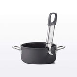Candy & Deep Fry Thermometer X6