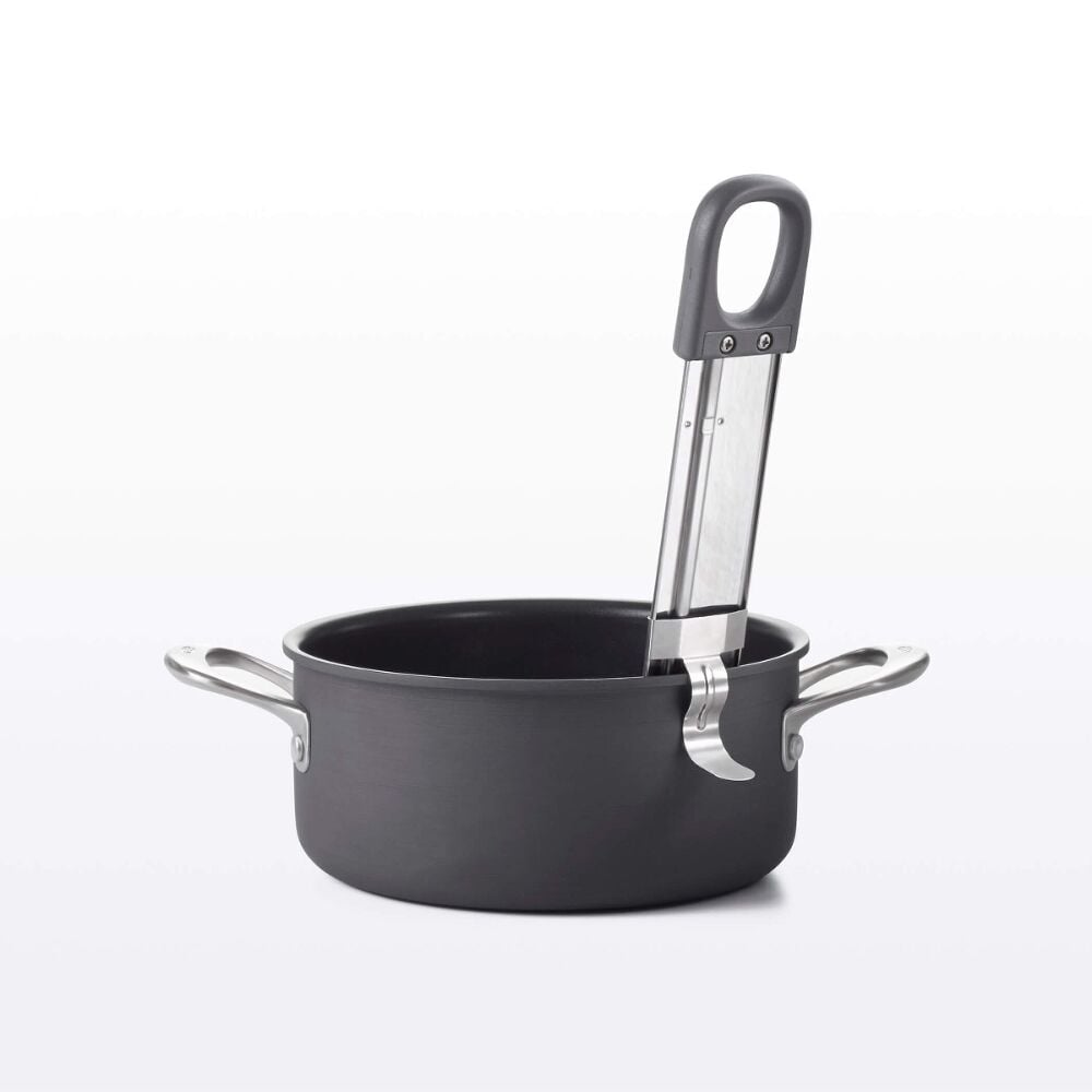 Candy & Deep Fry Thermometer X6