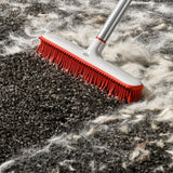 OXO Good Grips Fur Broom V9