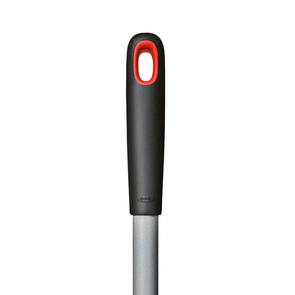 OXO Good Grips Fur Broom V9