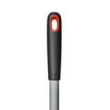 OXO Good Grips Fur Broom D6