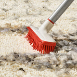 OXO Good Grips Fur Broom V9