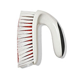 All-Purpose Scrub Brush 2-Pack R1