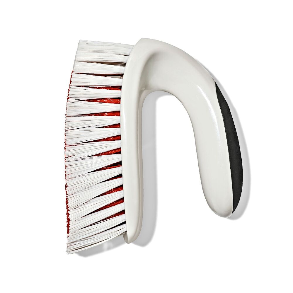 All-Purpose Scrub Brush 2-Pack R1