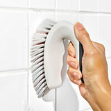 All-Purpose Scrub Brush 2-Pack R1
