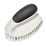 All-Purpose Scrub Brush 2-Pack R1