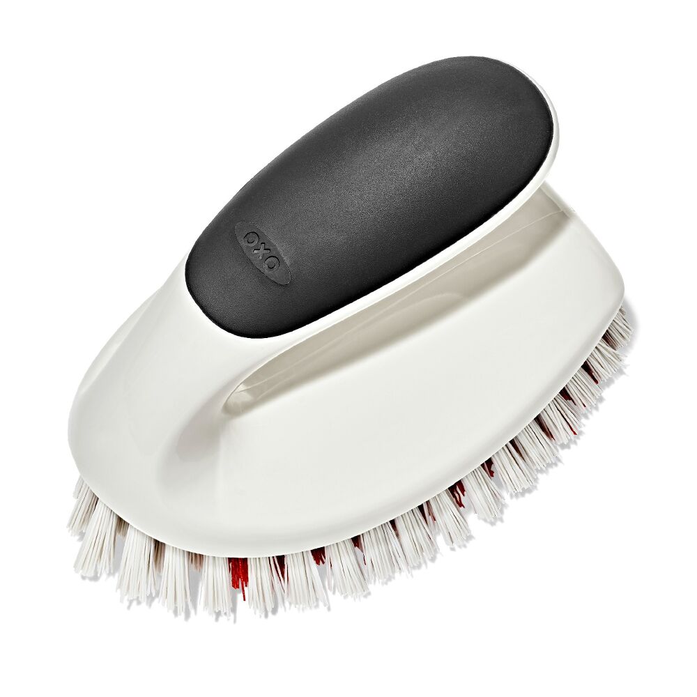 All-Purpose Scrub Brush 2-Pack R1