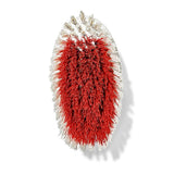 All-Purpose Scrub Brush 2-Pack R1