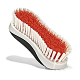 Grout Brush & Heavy Duty Scrub Brush Combo Set B5