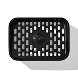 Soap Dispensing Sponge Holder O8