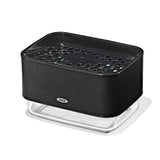 Soap Dispensing Sponge Holder O8
