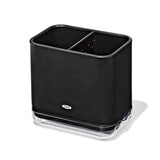 Stainless Steel Sink Caddy F4