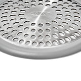 Bathtub Drain Protector – 2-Pack E2