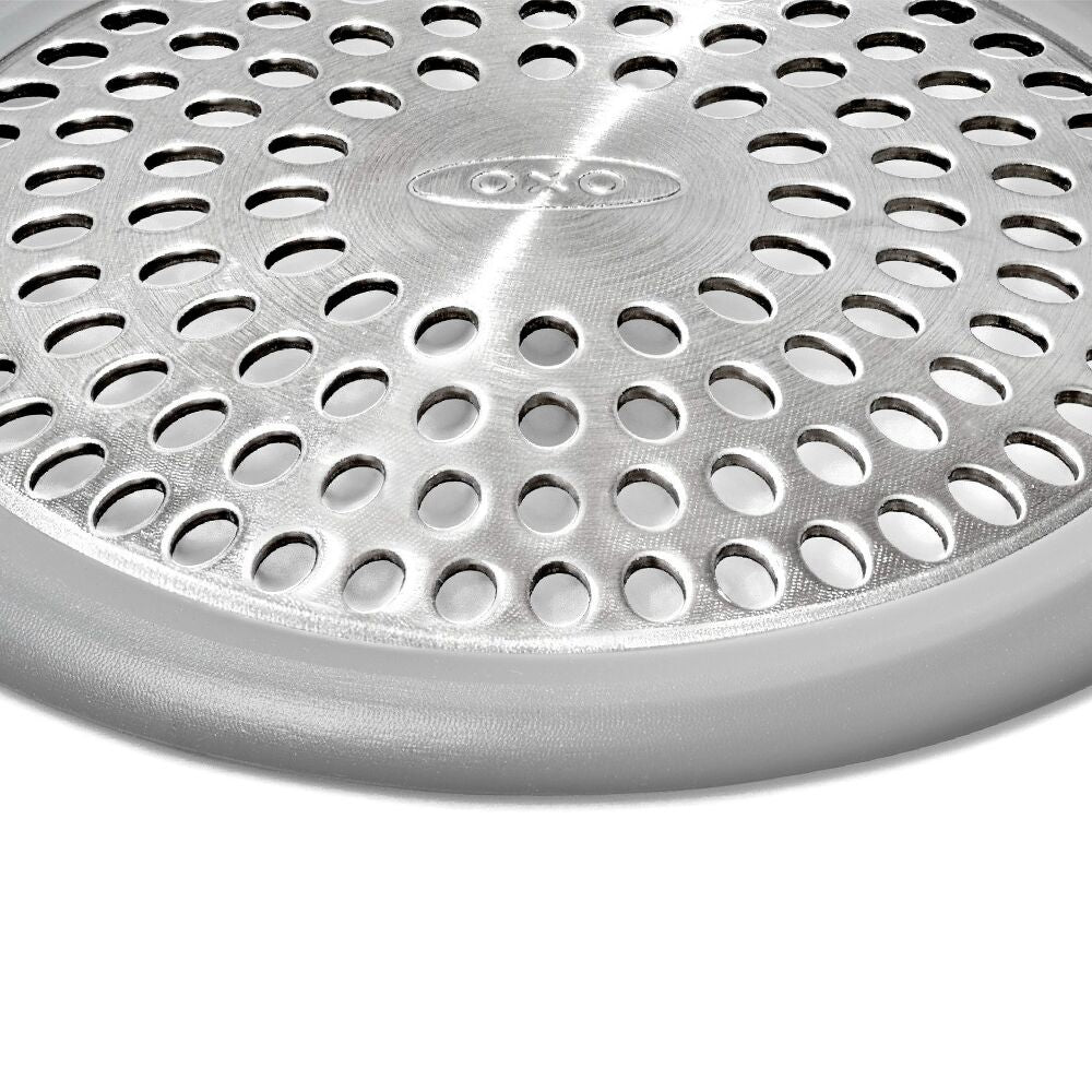 Bathtub Drain Protector – 2-Pack E2