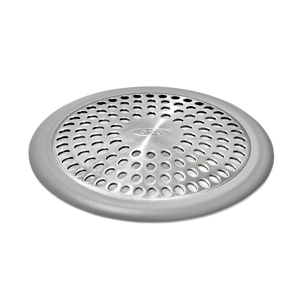 Bathtub Drain Protector – 2-Pack E2