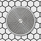 Shower Stall Drain Protector – 2-Pack B4