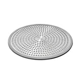 Shower Stall Drain Protector – 2-Pack G2
