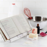 11" Silicone Balloon Whisk W8