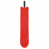 Microfiber Under Appliance Duster W4