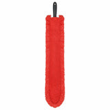 Microfiber Under Appliance Duster P7