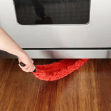 Microfiber Under Appliance Duster P7