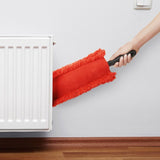 Microfiber Under Appliance Duster P7