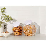 POP Large Jar (5.0 Qt.) Q9