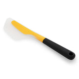 Flip & Fold Omelet Turner T2