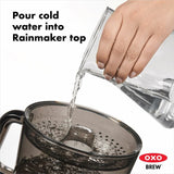 Cold Brew Coffee Maker G3