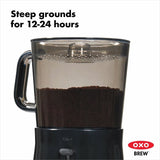 Cold Brew Coffee Maker G3