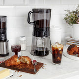 Cold Brew Coffee Maker G3