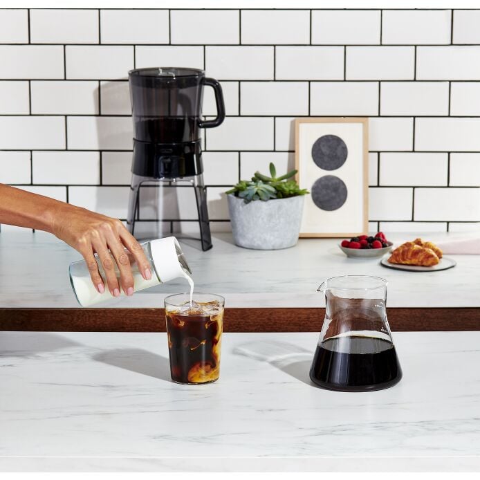 Cold Brew Coffee Maker G3