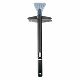 Extendable Twister Snow Brush B7