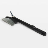 Extendable Twister Snow Brush B7