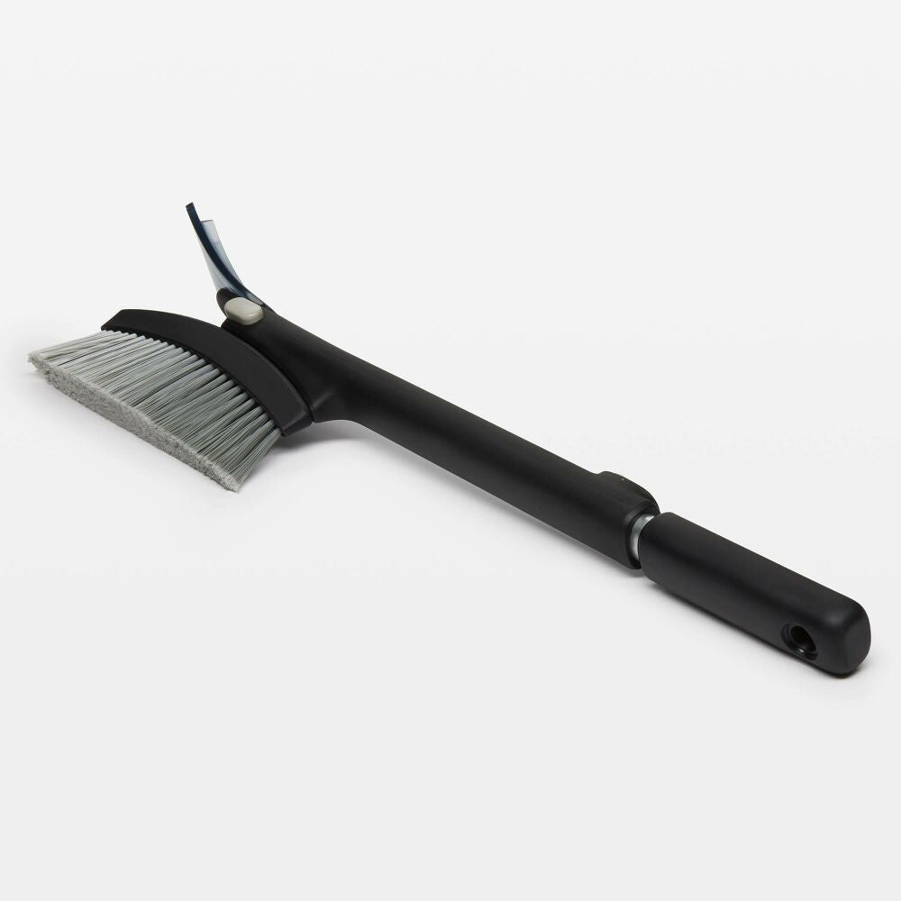 Extendable Twister Snow Brush B7