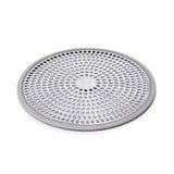 Shower Stall Drain Protector K4