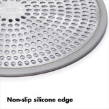 Shower Stall Drain Protector Y8