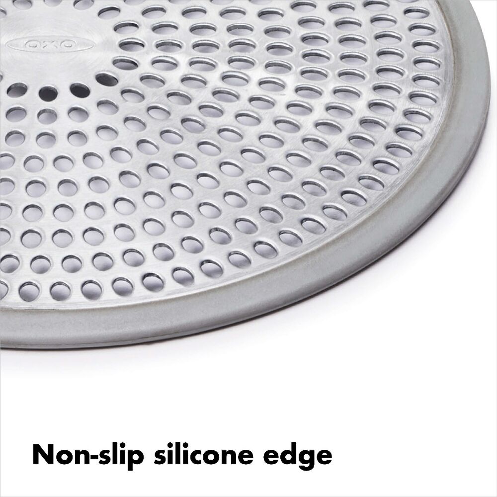 Shower Stall Drain Protector Y8